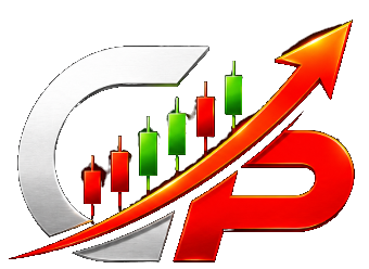 GrowthProFX